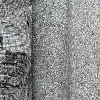 Обои 39409-3 AS Creation Royal botanic AS Creation коллекция Royal botanic производства Германия в интернет-магазине Обоитрейд