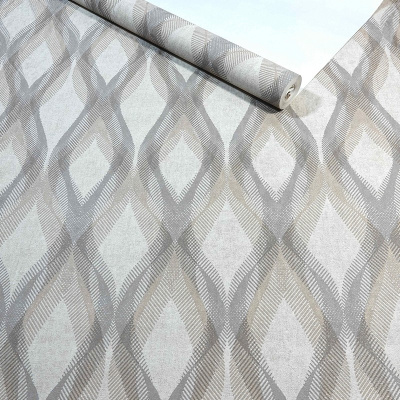 Обои 23940-1 DuKa LifeStyle