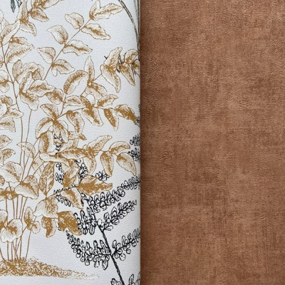 Обои A51520 Grandeco Asperia