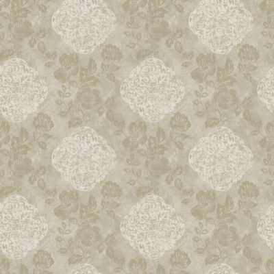 Обои 14126C Chesapeake Quitessential2