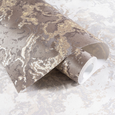 Обои 10588-05 Артекс Касабланка