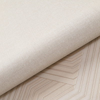 Обои 10907-01 Артекс Каскад