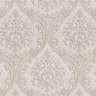 Обои R11743 Zambaiti Parati Festival Zambaiti Parati коллекция Festival (Zambaiti Parati) производства Италия в интернет-магазине Обоитрейд