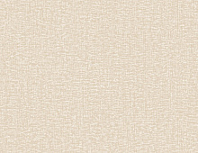 Обои IL1201 Grandeco Ideco Imperial