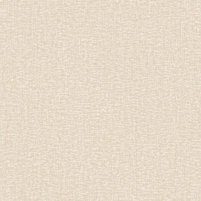 Обои IL1201 Grandeco Ideco Imperial