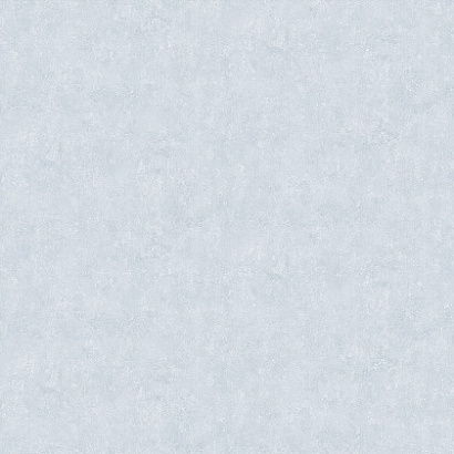 Обои 5067-31 Bernardo Bartalucci Bigi Bernardo Bartalucci коллекция Bigi производства Италия в интернет-магазине Обоитрейд