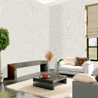 Обои A59101 Grandeco Illusion / Infinity 3