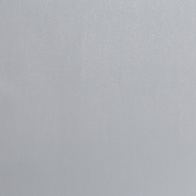 Обои SP72038-44 Палитра Simple Sound Wave