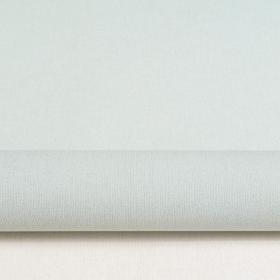 Обои 10688-07 Артекс Сахара