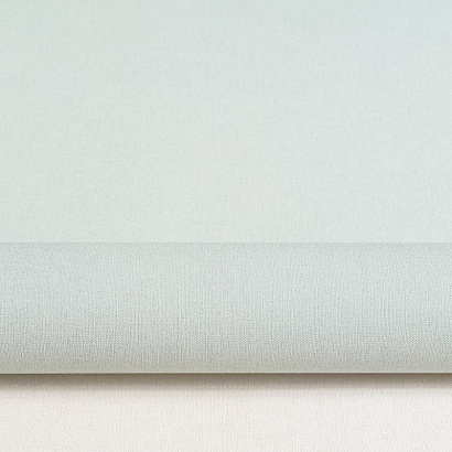 Обои 10688-07 Артекс Сахара Артекс коллекция Сахара производства РОССИЯ в интернет-магазине Обоитрейд