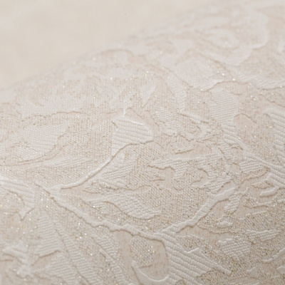 Обои FM71019-21 Палитра Family