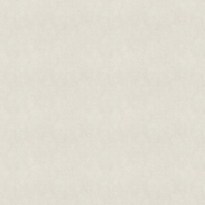 Обои 941388 Rasch Golden Hour