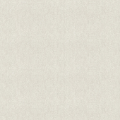 Обои 941388 Rasch Golden Hour Rasch коллекция Golden Hour производства  в интернет-магазине Обоитрейд