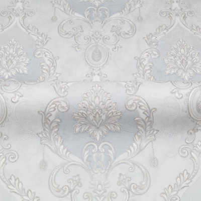 Обои FM72233-16 Family Savoia