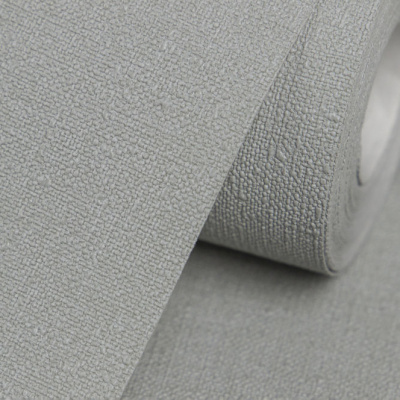 Обои 70604-71 R аспект Акцент Текстиль New