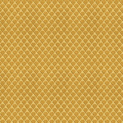 Обои RDT2208-8 Alessandro Allori Breeze