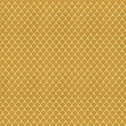 Обои RDT2208-8 Alessandro Allori Breeze Alessandro Allori коллекция Breeze производства Италия в интернет-магазине Обоитрейд