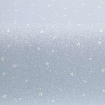 Обои HC71536-16 Home color Wonderful Home color коллекция Wonderful производства РОССИЯ в интернет-магазине Обоитрейд