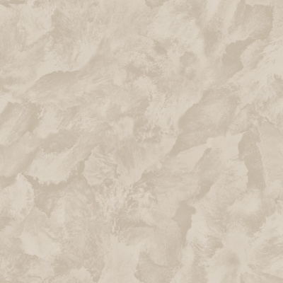 Обои Z16731 Zambaiti Parati Murella 100