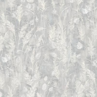 Обои R171103 Grandeco Artist 