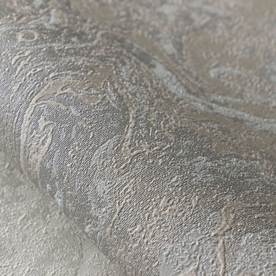 Обои 70429-48 R аспект Marmo