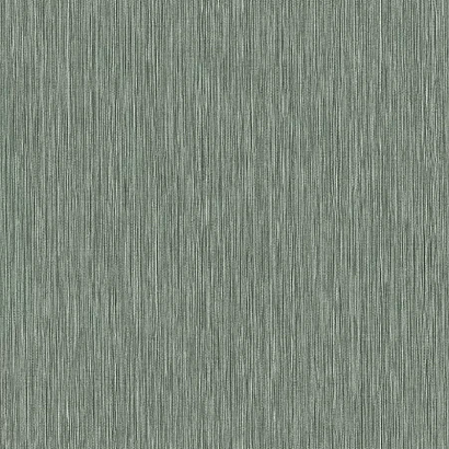 Обои 537666 Rasch Curiosity Rasch коллекция Curiosity производства Германия в интернет-магазине Обоитрейд