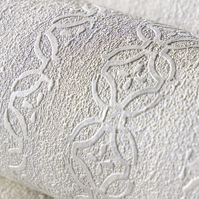 Обои 70448-11 R аспект Касабланка R аспект коллекция Касабланка производства РОССИЯ в интернет-магазине Обоитрейд