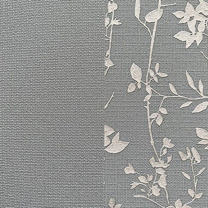 Обои 54371-5 Andrea Rossi Gavi Andrea Rossi коллекция Gavi производства Италия в интернет-магазине Обоитрейд