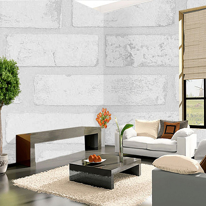 Обои 54428-2 Andrea Rossi Spectrum Trend Andrea Rossi коллекция Spectrum Trend производства Италия в интернет-магазине Обоитрейд