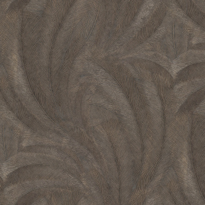 Обои ER12233-47 Erismann Elysium Secrets