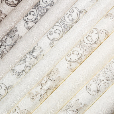 Обои PL72124-11 Палитра Corsica