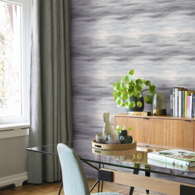 Обои 424621 Rasch Poetry