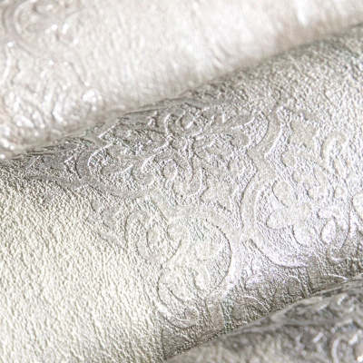 Обои 70448-11 R аспект Касабланка