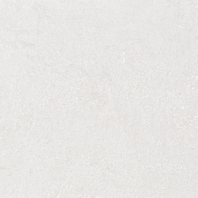 Обои PL72266-12 Палитра Altai