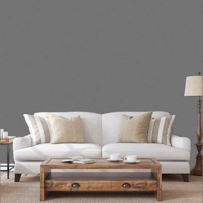 Обои R146003 Grandeco Secret