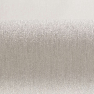 Обои FM71349-11 Палитра Family