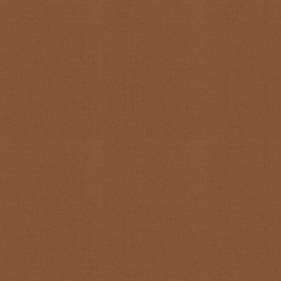 Обои ER12216-13 Erismann Elle 4