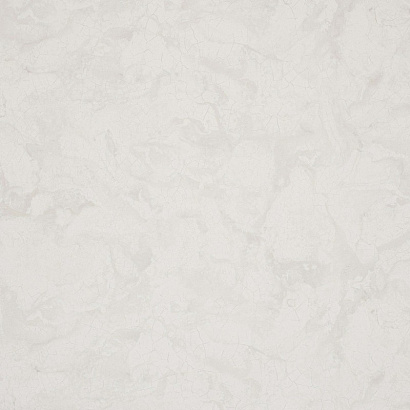 Обои R23516 Zambaiti Parati Brilla Zambaiti Parati коллекция Brilla производства РОССИЯ в интернет-магазине Обоитрейд