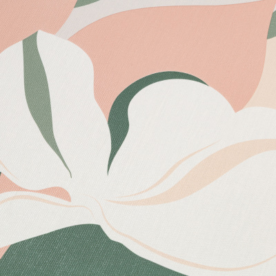 Обои PL72419-71 Палитра Tropic