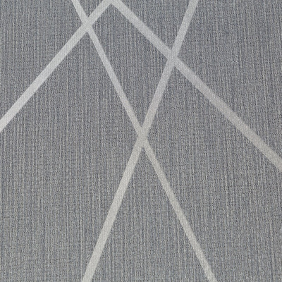 Обои PL72257-44 Палитра Paris