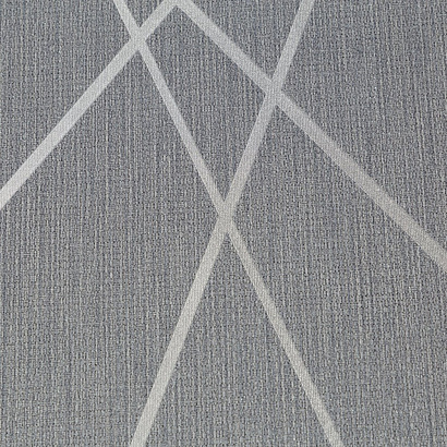 Обои PL72257-44 Палитра Paris Палитра коллекция Paris производства РОССИЯ в интернет-магазине Обоитрейд