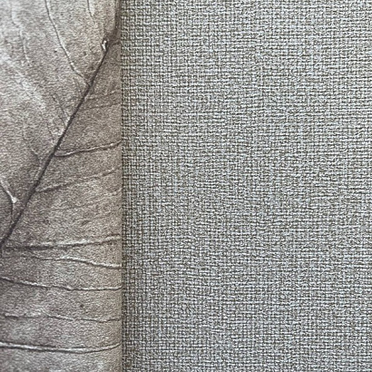 Обои 34558 Marburg Kumano Marburg коллекция Kumano производства Германия в интернет-магазине Обоитрейд