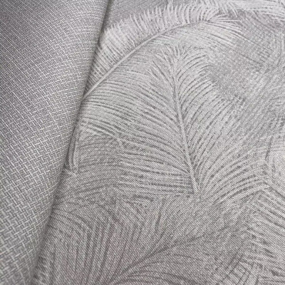 Обои A 70202 Grandeco Arcadia