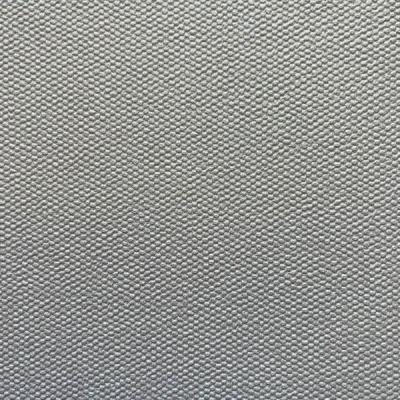 Обои 3504-12 Solo Feerie classic