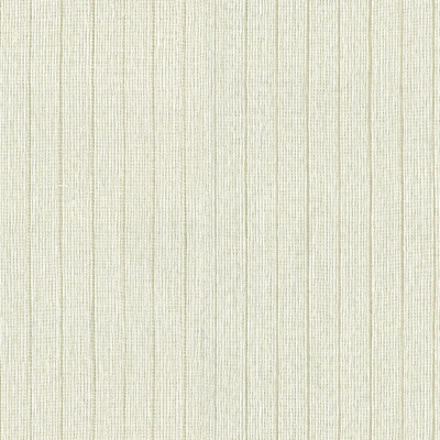 Обои 15037-1 Alessandro Allori Берти