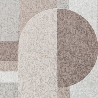 Обои TC72574-24 Palitra Trend Color Тренд Коллаж