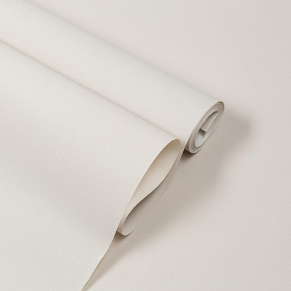 Обои TC72077-12 Trend Color 3 Leopards Top Velvet Trend Color коллекция 3 Leopards Top Velvet производства РОССИЯ в интернет-магазине Обоитрейд