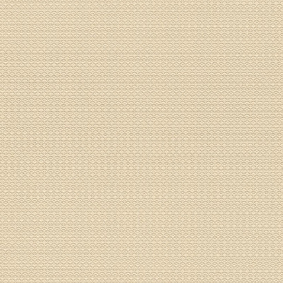 Обои 570250 Rasch Trianon XIII Rasch коллекция Trianon XIII производства Германия в интернет-магазине Обоитрейд