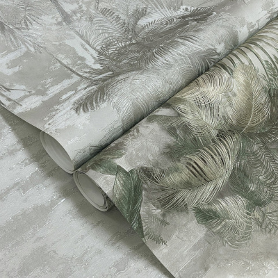 Обои MS10509 Prisma La Storia