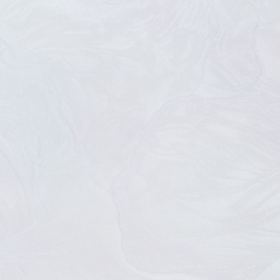 Обои PL72416-65 Палитра Babochki